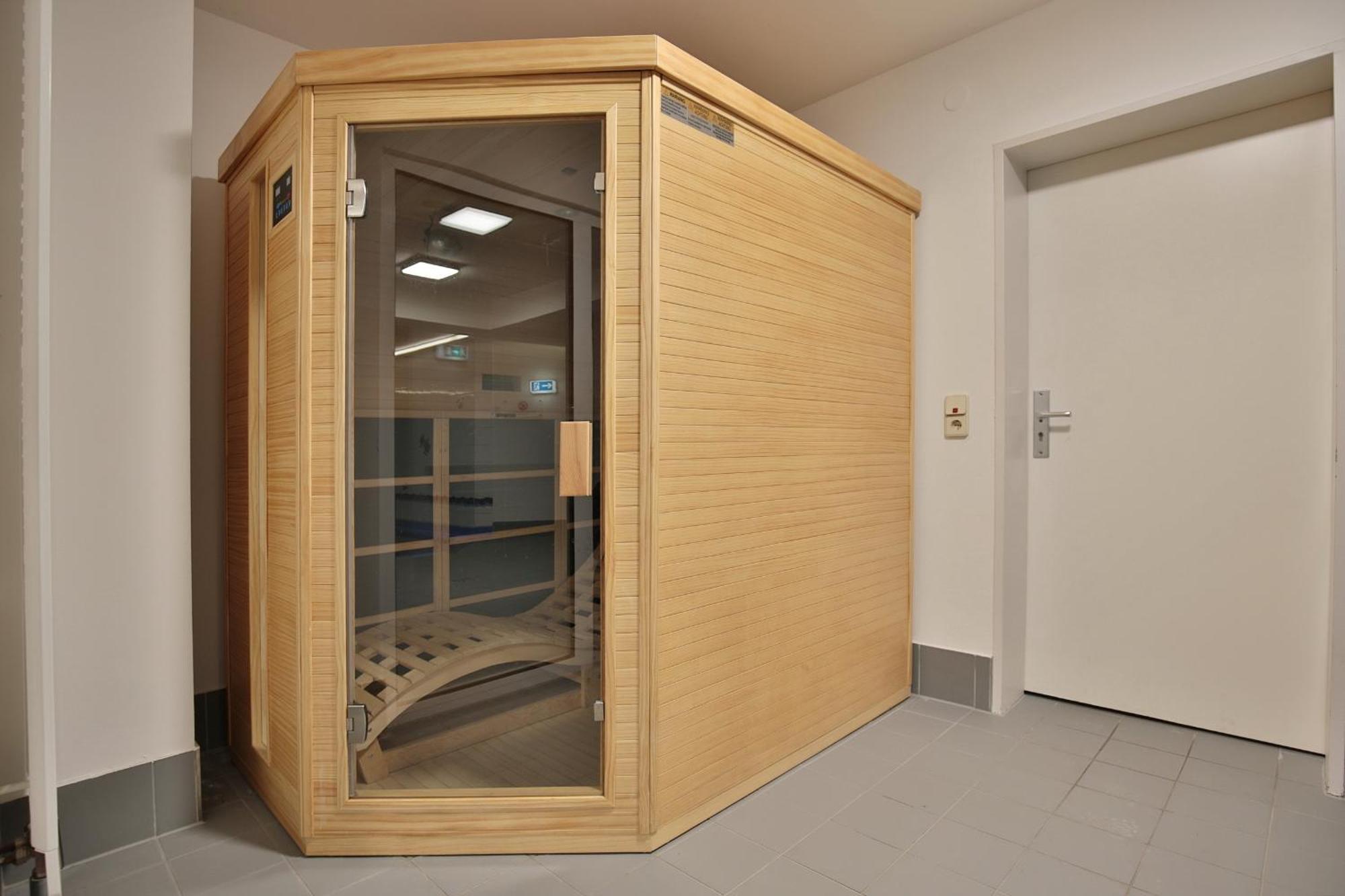 Haus Windrose Appartement 4 نيندورف المظهر الخارجي الصورة